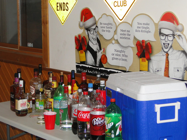 /pictures/CT Christmas Party-2015/2009-07-31 02.53.47.jpg